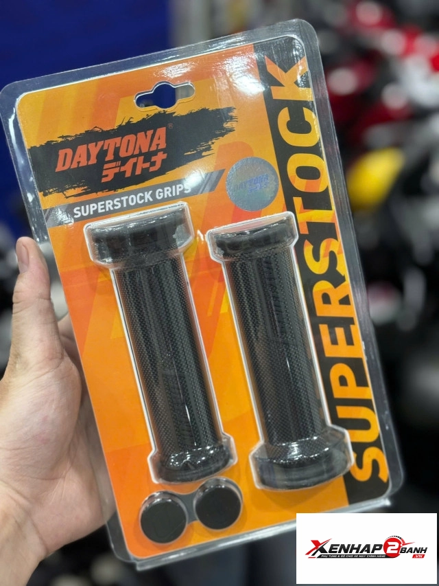 Bao tay daytona 5057 - 2