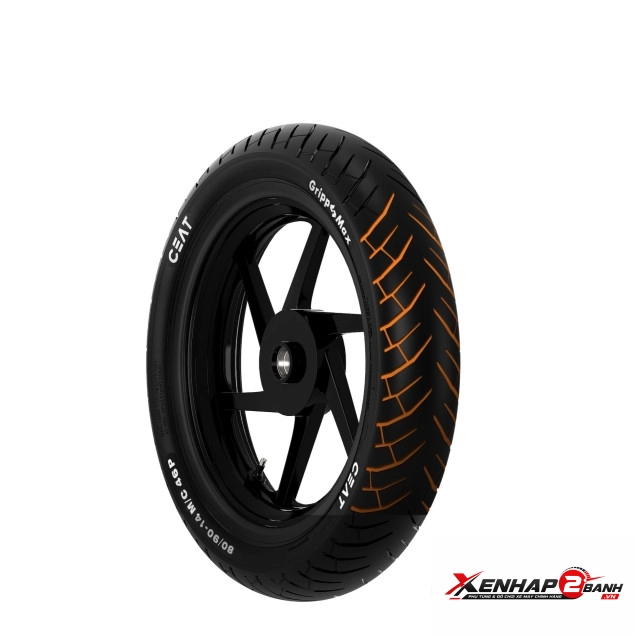 Vỏ ceat gripp max 9090-14 - 1