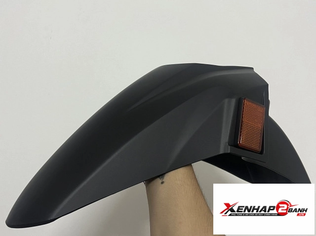 Dè trước zhipat sh350i cho shvn 125i-150i-160i 2020 - 2025 - 3
