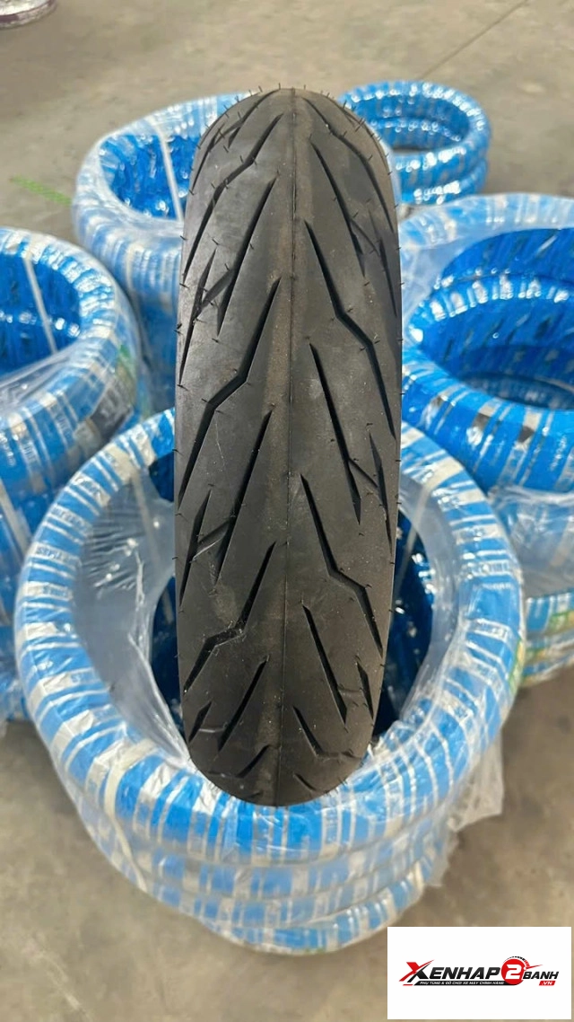 Vỏ goodride h993 10080-17 - 1