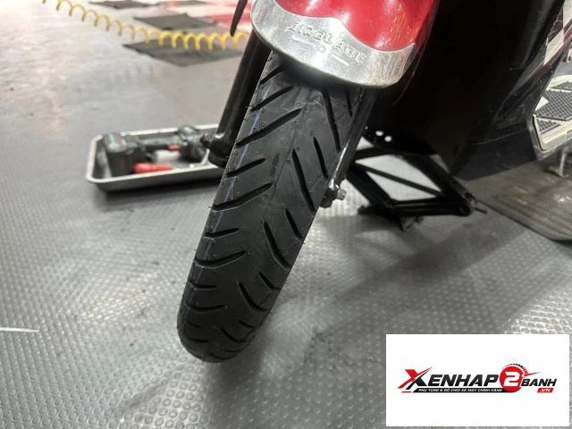 Lốp ceat gripp max 8090-14 - 9090-14 - 2