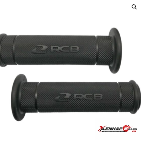 Bao tay RCB HG55 chính hãng