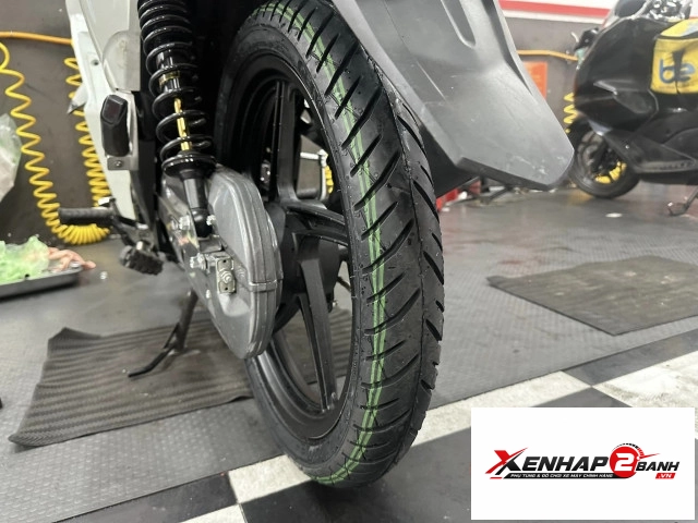 Lốp ceat gripp max 7090-17 - 8090-17 - 3