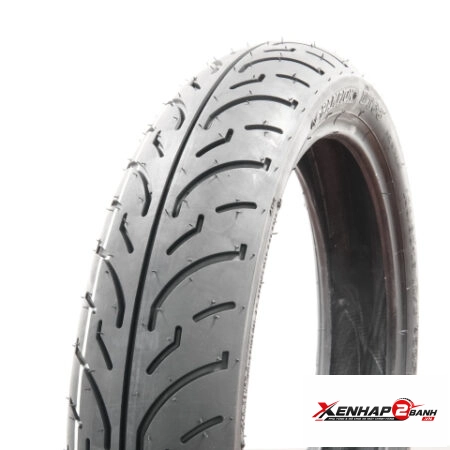 Vỏ xe Champion TD68 chính hãng 100/80-16