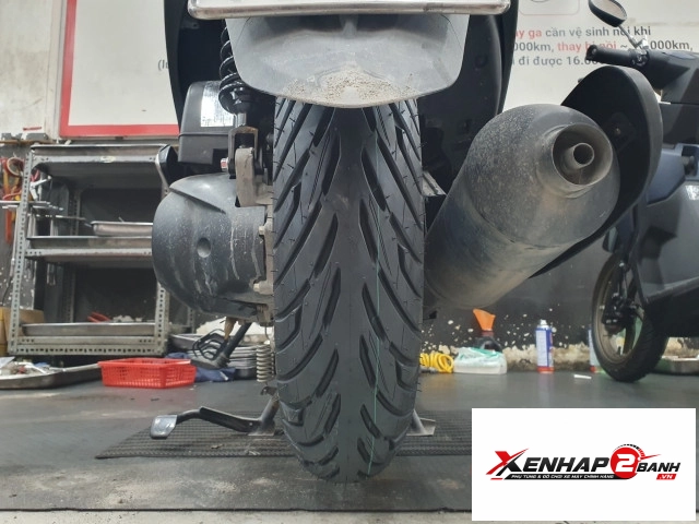 Vỏ maxxis 11070-12 ct1 - 3