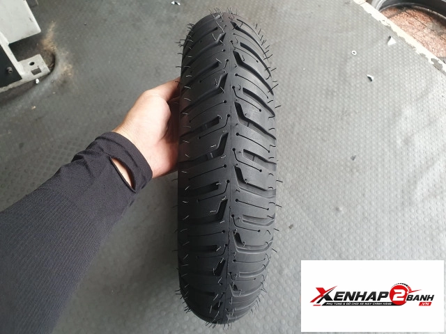 Vỏ michelin city extra 10090-10 - 2