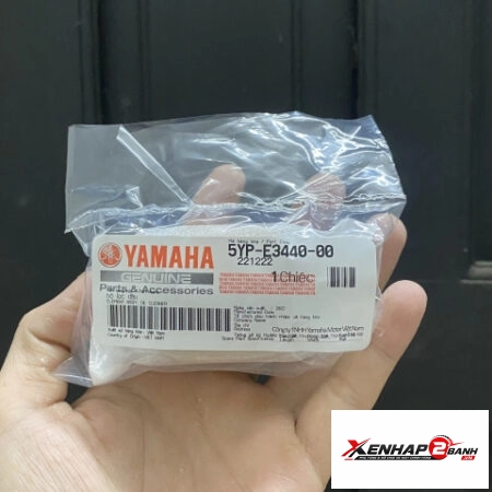 Lọc nhớt Exciter 135, Exciter 150, Exciter 155