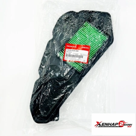 Lọc gió zin SH Mode 125 (2020 – 2022)