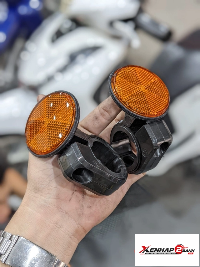 Mắt mèo phuộc trước hàng chính hãng zhipat - 4