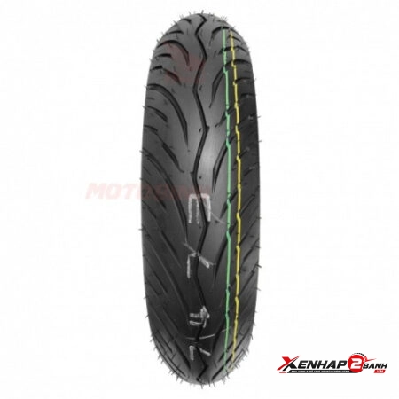 Vỏ Dunlop 110/80-14 Scoot Smart 2