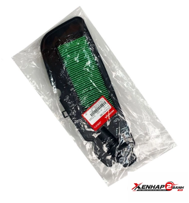 Lọc gió zin cho lead 125 2012 - 2021 - 2