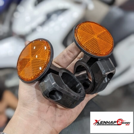 Mắt mèo phuộc trước hàng chính hãng ZHI.PAT