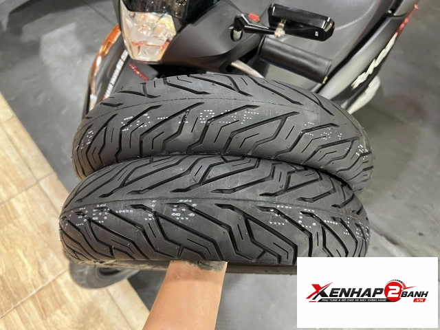 Lốp deli urban grip 10090-12 - 11090-12 - 2