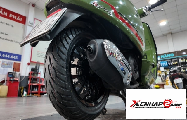 Vỏ maxxis 12070-12 ct1 - 4