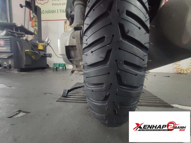 Lốp michelin city extra 9090-12 - 10090-10 - 3