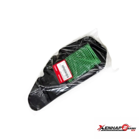 Lọc gió zin AB 125/150, Vario, SH Mode, PCX 125, Click 125 (2val)