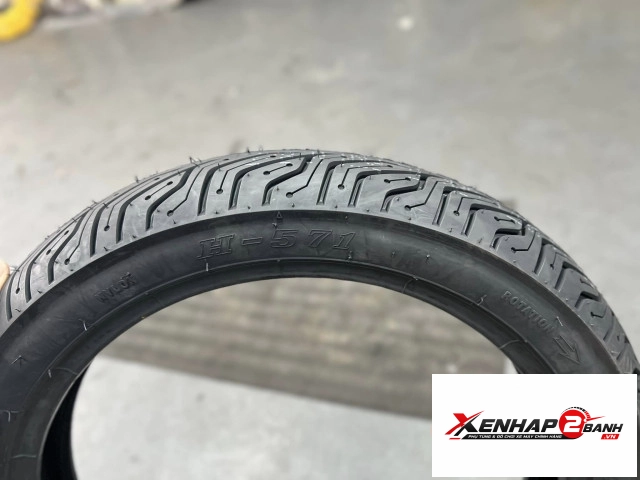 Vỏ goodride h571 8090-14 - 5