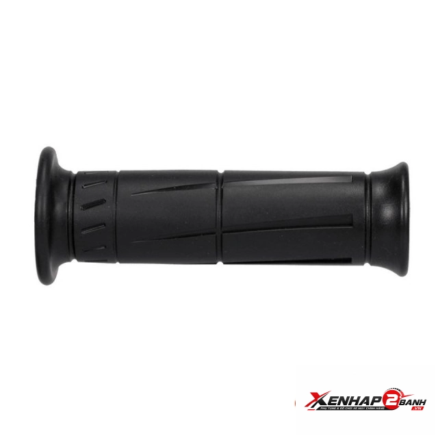 Bao tay ariete 25ssf chính hãng - 2