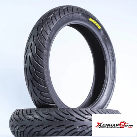 Vỏ Maxxis 100/80-16 CT1