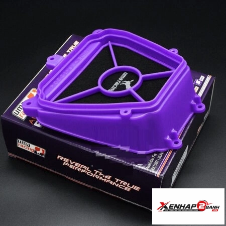 Lọc gió Uma dành cho Honda Winner, Sonic chính hãng