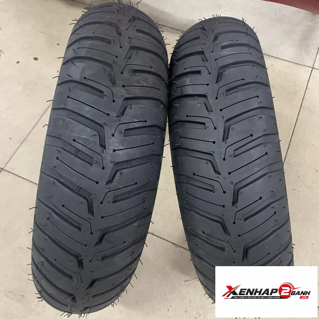 Lốp michelin city extra 11070-12 - 12070-12 - 2