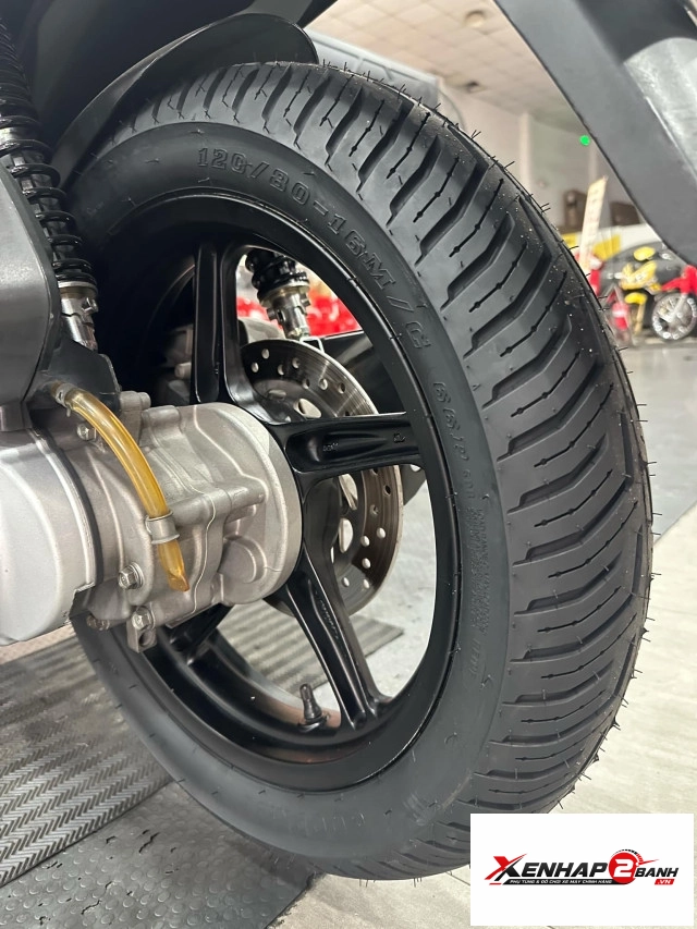 Vỏ goodride h589 12080-16 - 1