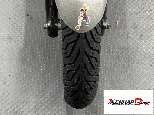 Vỏ deli urban grip 9080-14 - 1