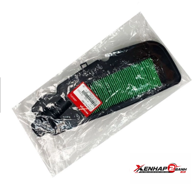 Lọc gió zin cho lead 125 2012 - 2021 - 1