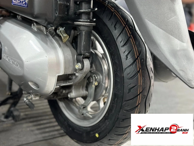 Lốp maxxis ma-wgv 9090-12 - 10090-10 - 2