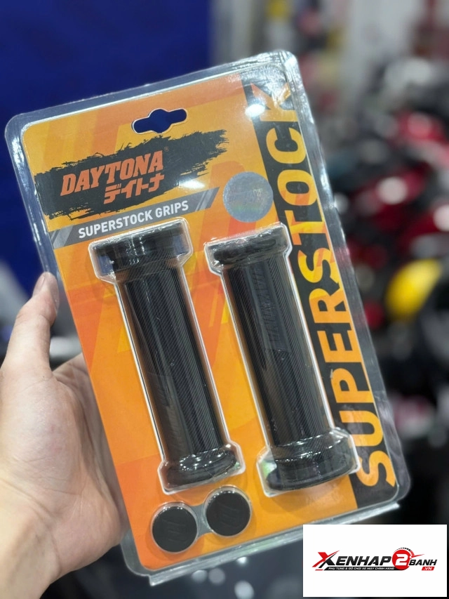 Bao tay daytona 5213 - 3