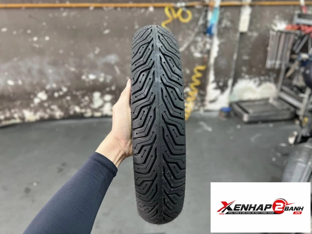 Vỏ goodride h571 8090-14 - 1