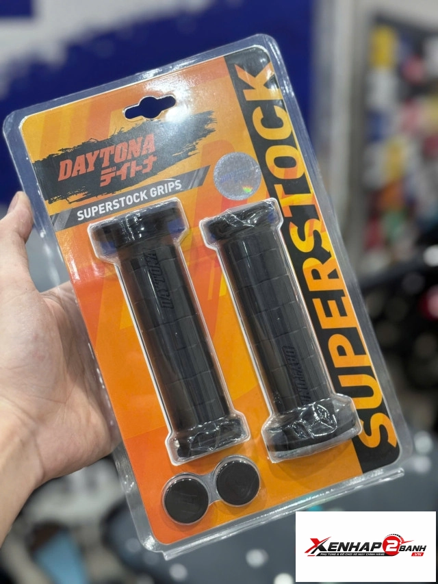 Bao tay daytona 5240 - 3