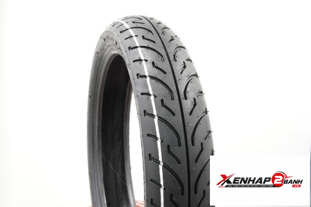 Vỏ xe champion td68 chính hãng 10080-16 - 2