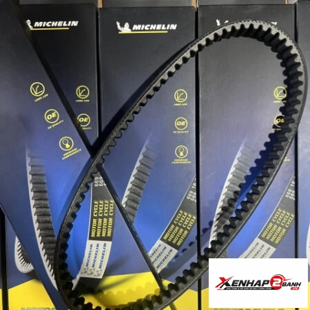 Dây Curoa Michelin cho Vision 2014 – 2020