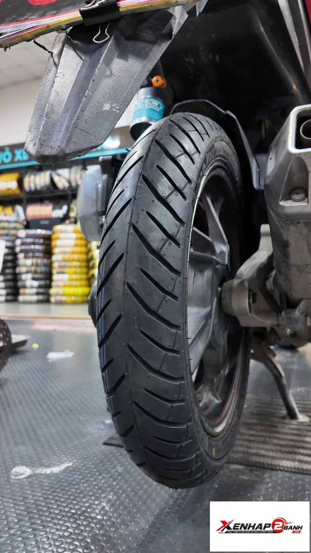 Vỏ ceat gripp max 9090-14 - 3