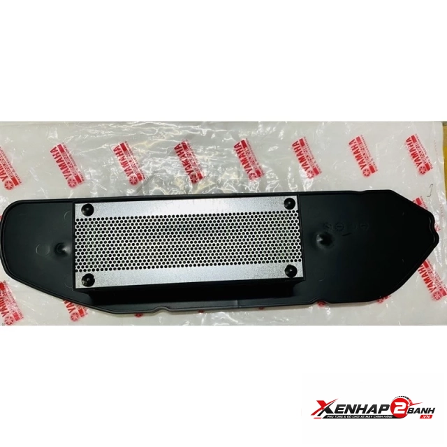 Lọc gió zin cho yamaha freego - 3