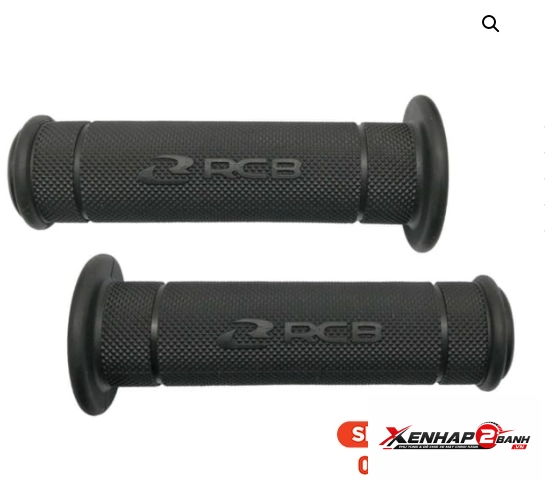 Bao tay rcb hg55 chính hãng - 1