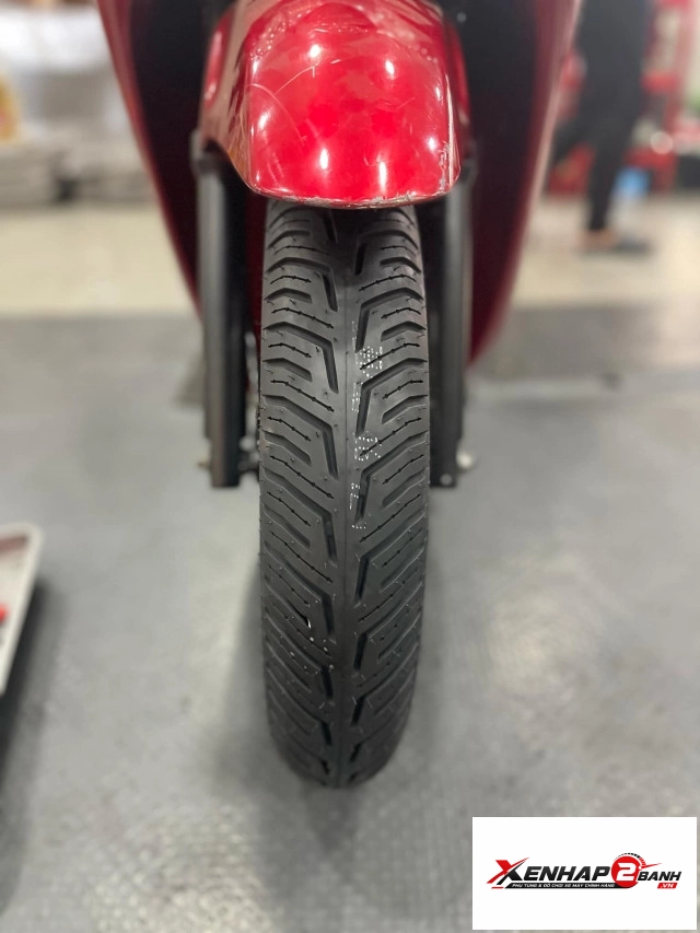 Vỏ goodride h589 10080-16 - 1