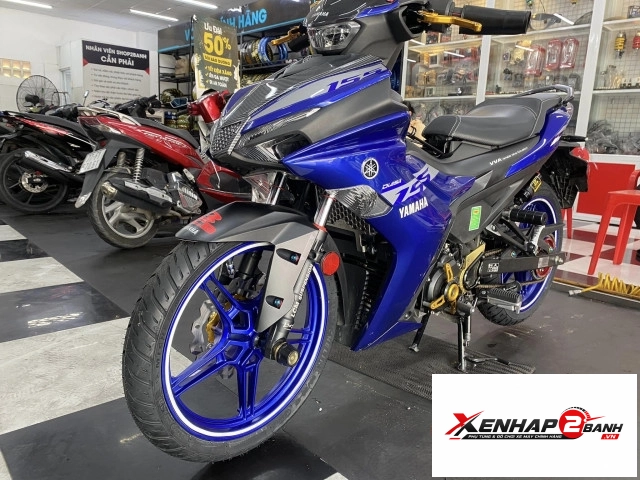 Lốp michelin pilot street 2 9080-17 - 12070-17 - 4