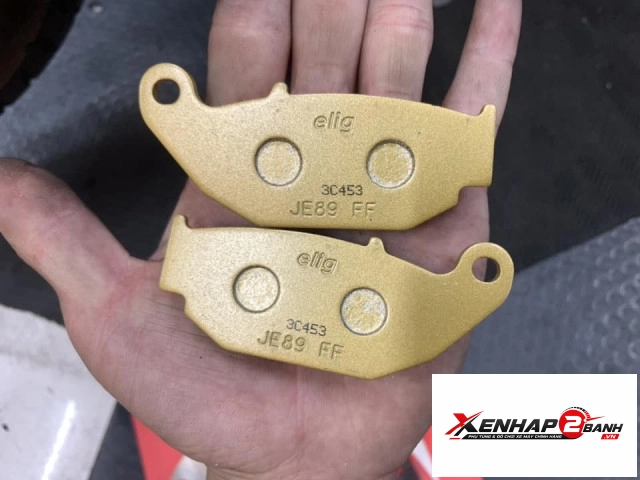 Bố thắng đĩa sau elig cho winner winner x - 4