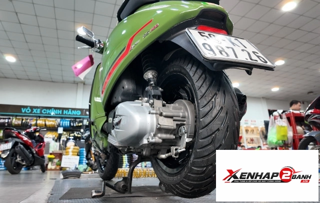 Vỏ maxxis 12070-12 ct1 - 3