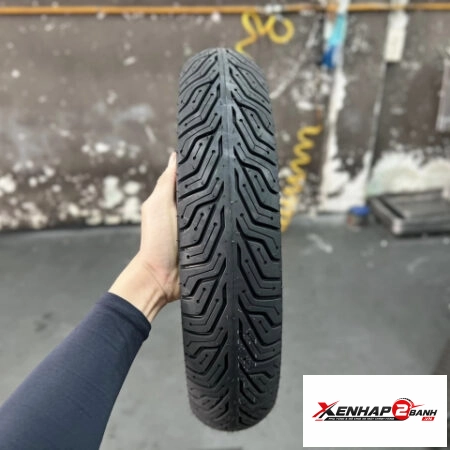 Vỏ Goodride H571 80/90-14