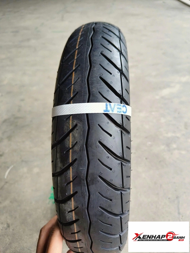 Vỏ ceat zoom x3 9090-12 - 2