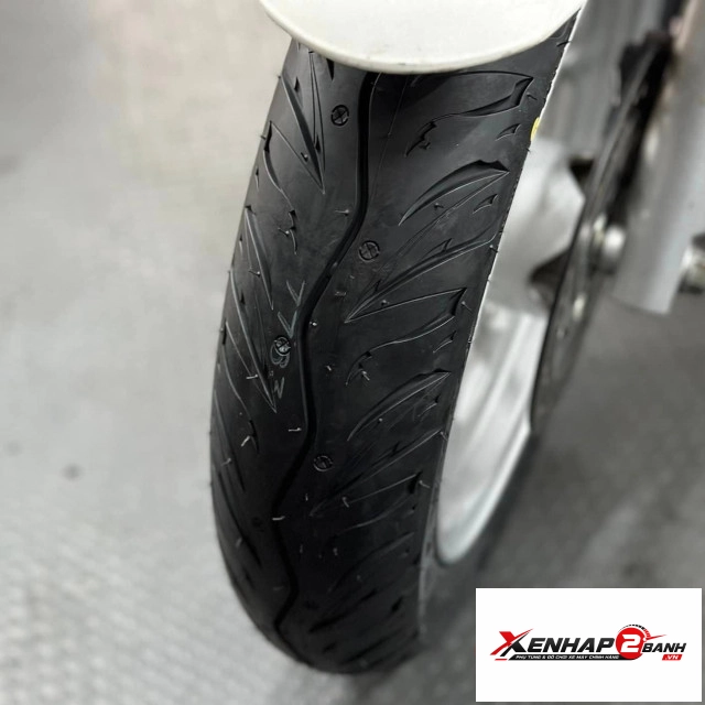 Lốp maxxis ma-wgv 9090-12 - 10090-10 - 3