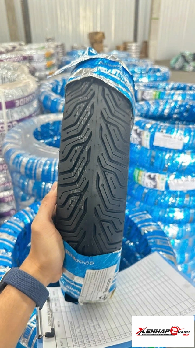 Vỏ goodride h571 9090-14 - 1