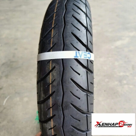 Vỏ CEAT Zoom X3 90/90-12