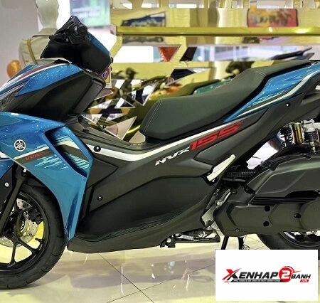 Đồ chơi NVX