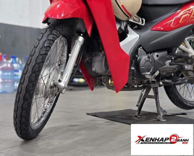 Vỏ xe có ruột goodride h502 6090-17 - 2