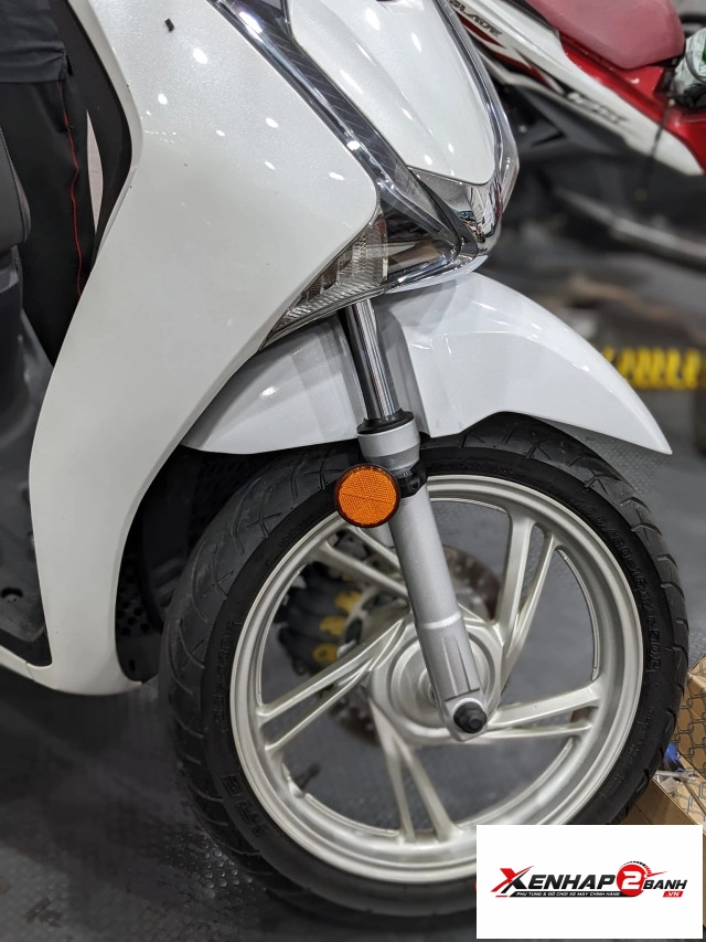 Mắt mèo phuộc trước hàng chính hãng zhipat - 5