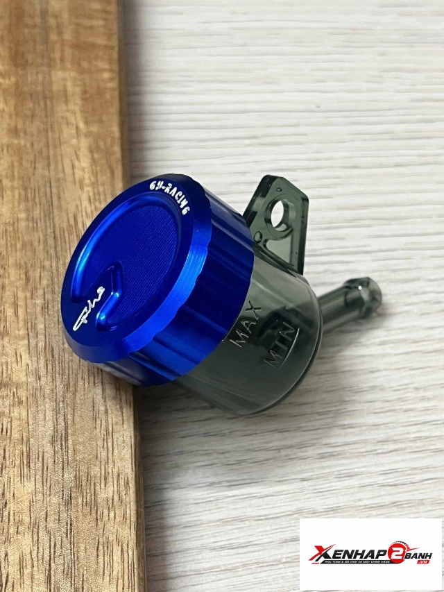 Bình dầu gh racing - 5